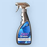 Засіб для розморожування скла De-Wash Defrost Glass Ultra 500 мл