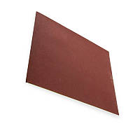 Наждачний папір Balaton (230х280) 60