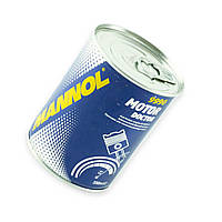 Присадка в масло SCT - MANNOL Motor Doctor 300мл