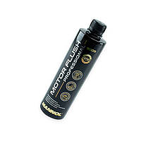 Промивка двигуна SCT-Mannol Motor Flush Professional 10-min (450мл)