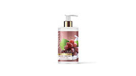 Крем для рук Grape Narsya Beauty від Arsy Cosmetics 250 мл