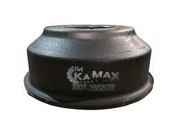 Гальмівні барабани