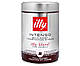 Кава мелена illy Intenso Bold Roast 250 г (Італія) Темне обсмаження ж/б 100% Арабіка, фото 2