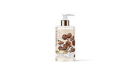 Крем для рук Cookies Narsya Beauty від Arsy Cosmetics 250 мл