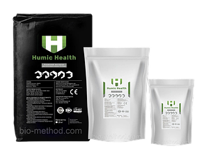 КОРМОВІ ДОБАВКИ