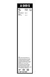 Щітки склоочисника 3 397 014 009 (BOSCH), фото 8