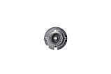 Автолампа D2S 85V 35W P32d-2 Xenon HID 1 987 302 904 (BOSCH), фото 7