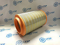 Фільтр повітряний DAF CF65/75