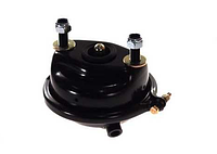 Камера гальмівна тип 20 дискові