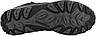 Черевики чоловічі  MERRELL Alverstone 2 MID GORE-TEX  (j036915), фото 8