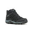 Черевики чоловічі  MERRELL Alverstone 2 MID GORE-TEX  (j036915), фото 7
