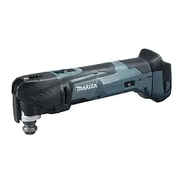 Makita LXT DTM51Z каркас Акумуляторний багатофункціональний інструмент