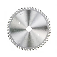 Диск пилковий EXTREME WORKSHOP DeWALT DT4087 : диск 165 мм (DT4087)