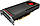 Відеокарта Sapphire Radeon RX 480 8G D5 (21260-00) 102d0090100000001, фото 3