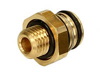 Штуцер Р5/М12