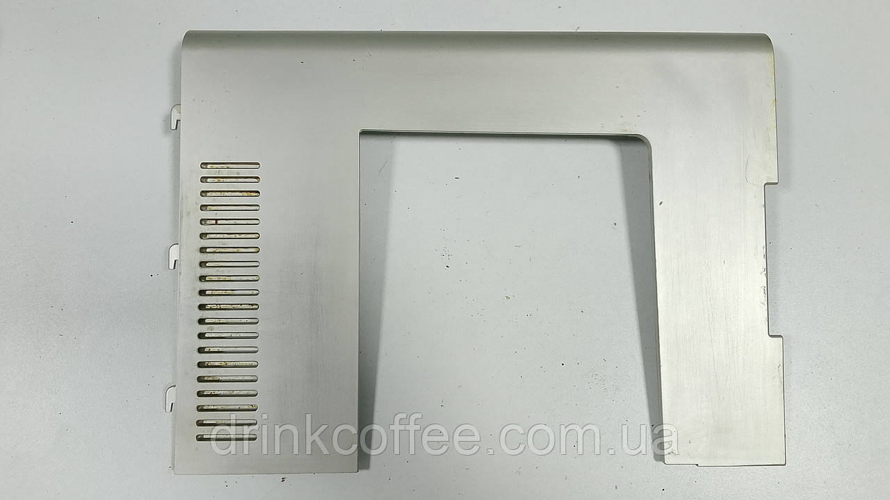 Панель права бічна для Кавомашини DeLonghi ESAM 3500_10 Magnifica Automatic Cappuccino б/у, фото 1