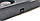 Відеокарта Sapphire Radeon RX 480 8G D5 (21260-00) 102d0090100000001, фото 4