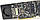 Відеокарта Sapphire Radeon RX 480 8G D5 (21260-00) 102d0090100000001, фото 5