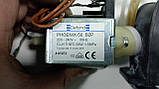 Насос помпа Defond PHOENIX-50 A2P03 220 V 50 Hz 53 W 1.8MPa для кавомашини Delonghi ESAM 3500_10 Cappuccino б/у, фото 5