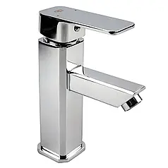 Змішувач для умивальника GH Elizabeth