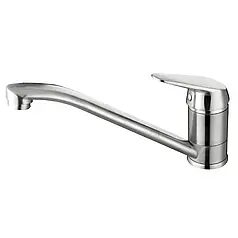 Змішувач для раковини GH (хромований)