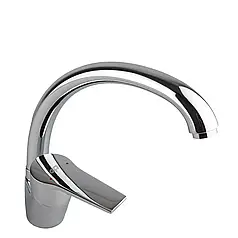 Змішувач для кухні GH Tark