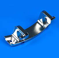 Петля (завіс) люка Samsung DC61-00932A