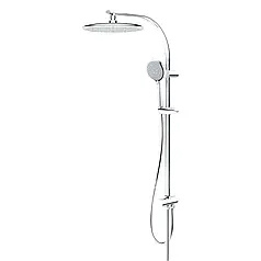 Душова система з душовим набором GH PIANO