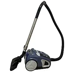 Пилосос - GVC-720RS циклон ECO GRUNHELM