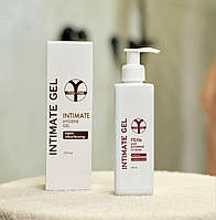 Гель для інтимної гігієни  INTIMATE GEL FEEL FINE, 250 мл