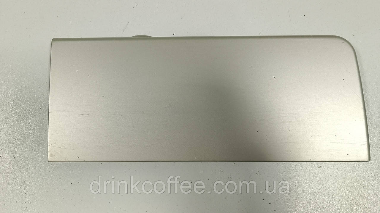 Захисна кришка бункера кави для кавомашини DeLonghi ESAM 3500_10 Magnifica Automatic Cappuccino б/у