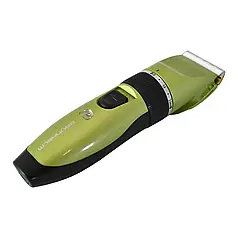 Машинка для стрижки акумуляторна GHC902 GRUNHELM