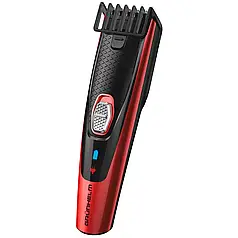 Машинка для стрижки акумуляторна GHC528 GRUNHELM