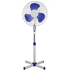 Вентилятор підлоговий - GH-1621 (GH)