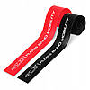 Стрічка еластична для флосинга 4FIZJO Floss Band 208 x 5 см 2 шт 4FJ0137 Poland, фото 7