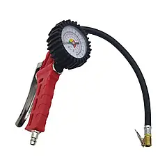 Затінення 50%