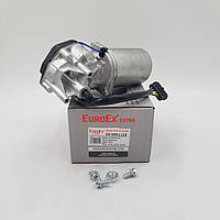 Мотор дворника ВАЗ 1118, 2110, 2170, 2123 (10мм) EuroEx Венгрия 842.3730