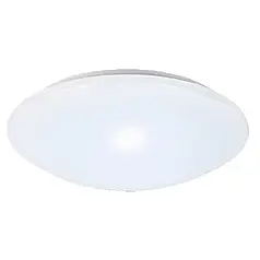 LED світильник - CE1001AC-18W-4K з акумулятором Work's