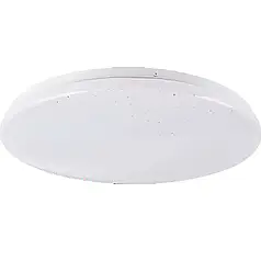 LED світильник - CE2007-24W-65K Work's