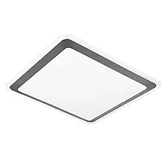 LED світильник - CE2301-24W-65K Work's