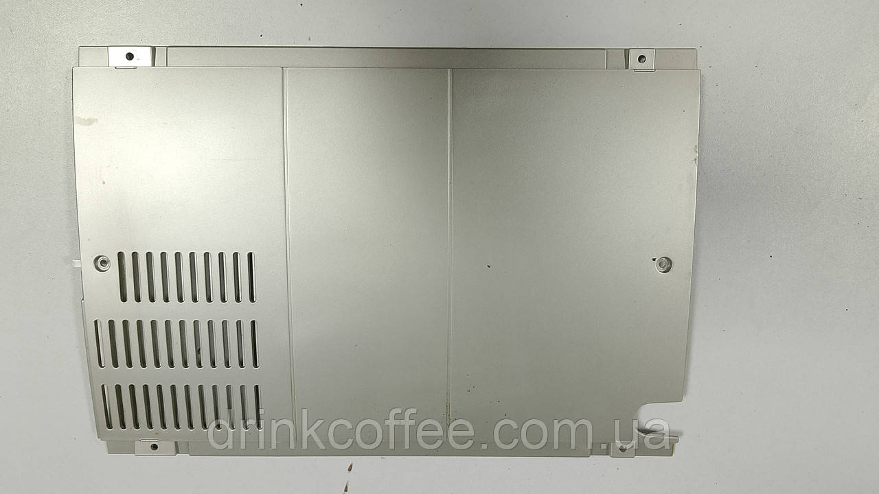 Панель задня для Кавомашини DeLonghi ESAM 3500_10 Magnifica Automatic Cappuccino б/у