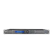Акустичний процесор Takstar EKX-408