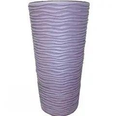 Фюжин високий 22*41,5 фіолетовий, фото 1