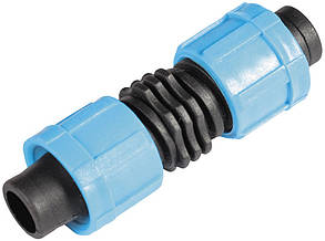 Фітинг ремонтний MASTER TOOL 92-9155