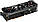Відеокарта PowerColor Radeon RX 6800 XT 16 GB Red Devil (AXRX 6800XT 16GBD6-3DHE/OC), фото 3