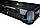 Відеокарта PowerColor Radeon RX 6800 XT 16 GB Red Devil (AXRX 6800XT 16GBD6-3DHE/OC), фото 6