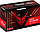Відеокарта PowerColor Radeon RX 6800 XT 16 GB Red Devil (AXRX 6800XT 16GBD6-3DHE/OC), фото 9