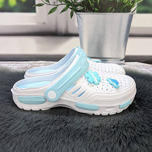 Сабо жіночі