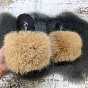 Шльопанці та в'єтнамки