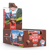 Nutrend Energy Bar 20x60g
